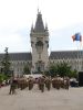 FESTIVALUL MUZICILOR MILITARE IASI 2008 139